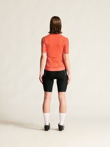 1913162-7370_Endur20Aero20Jersey20W_closeup3