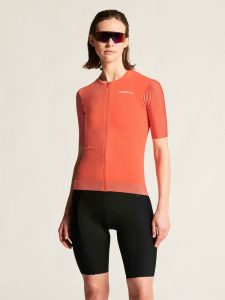 1913162-7370_Endur20Aero20Jersey20W_closeup4