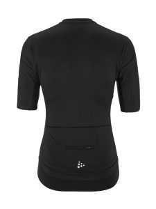 1913162-9990_Endur20Aero20Jersey20W_Back