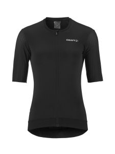 1913162-9990_Endur20Aero20Jersey20W_Front