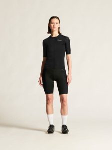 1913162-9990_Endur20Aero20Jersey20W_closeup1
