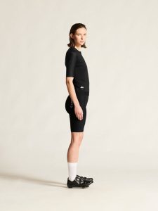 1913162-9990_Endur20Aero20Jersey20W_closeup2