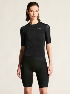 1913162-9990_Endur20Aero20Jersey20W_closeup4
