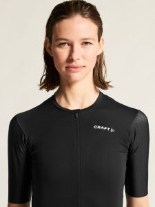 1913162-9990_Endur20Aero20Jersey20W_closeup5