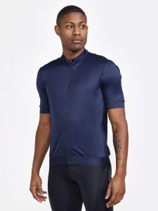 1913163-396000_Core20Essence20Jersey20Regular20Fit20M_Closeup1