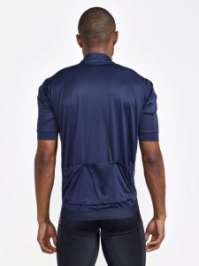 1913163-396000_Core20Essence20Jersey20Regular20Fit20M_Closeup2
