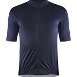 1913163-396000_Core20Essence20Jersey20Regular20Fit20M_Front