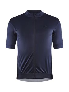 1913163-396000_Core20Essence20Jersey20Regular20Fit20M_Front
