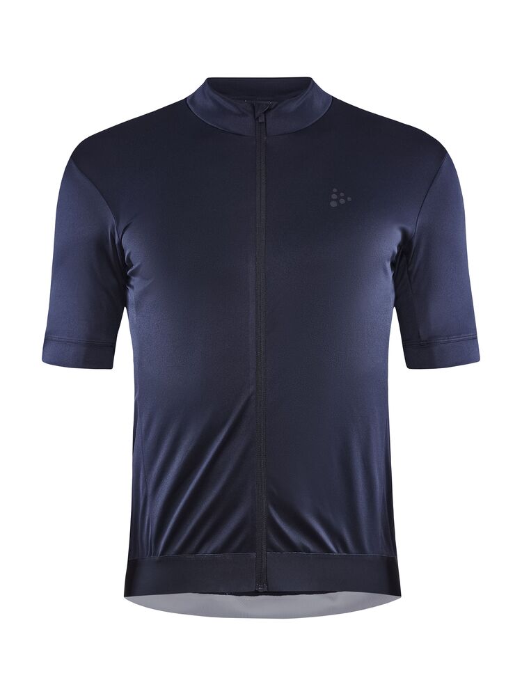 Meeste spordisärk Core Essence Regular Fit