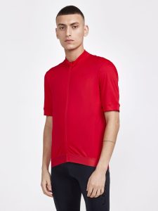 1913163-430000_Core20Essence20Jersey20Regular20Fit20M_Closeup1