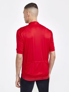 1913163-430000_Core20Essence20Jersey20Regular20Fit20M_Closeup2