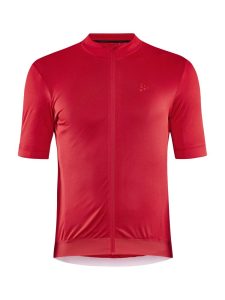 1913163-430000_Core20Essence20Jersey20Regular20Fit20M_Front