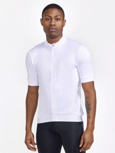 1913163-900000_Core20Essence20Jersey20Regular20Fit20M_Closeup1