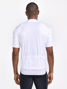 1913163-900000_Core20Essence20Jersey20Regular20Fit20M_Closeup2