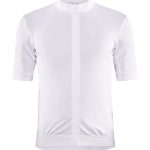 1913163-900000_Core20Essence20Jersey20Regular20Fit20M_Front