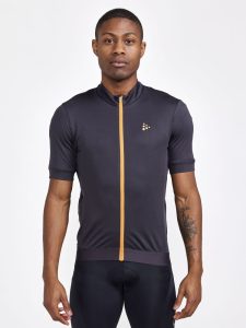 1913163-992574_Core20Essence20Jersey20Regular20Fit20M_Closeup1
