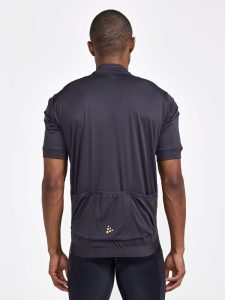 1913163-992574_Core20Essence20Jersey20Regular20Fit20M_Closeup2