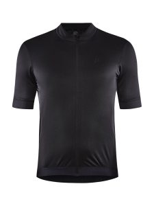 1913163-999000_Core20Essence20Jersey20Regular20Fit20M_Front