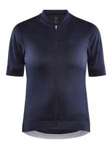 1913164-396000_Core20Essence20Jersey20Regular20Fit20W_Front