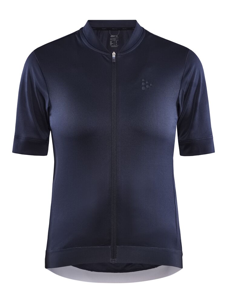 Naiste spordisärk Core Essence Regular Fit