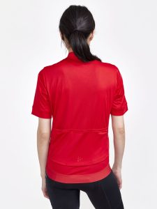 1913164-430000_Core20Essence20Jersey20Regular20Fit20W_Closeup2