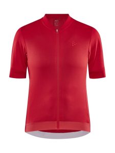 1913164-430000_Core20Essence20Jersey20Regular20Fit20W_Front