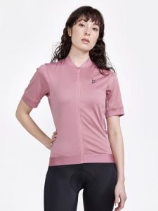 1913164-743000_Core20Essence20Jersey20Regular20Fit20W_Closeup1