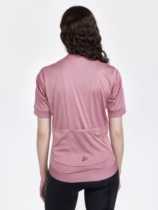 1913164-743000_Core20Essence20Jersey20Regular20Fit20W_Closeup2