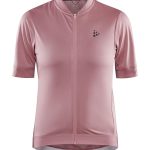 1913164-743000_Core20Essence20Jersey20Regular20Fit20W_Front