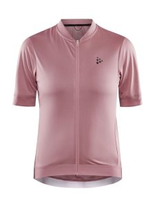 1913164-743000_Core20Essence20Jersey20Regular20Fit20W_Front
