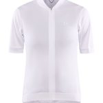 1913164-900000_Core20Essence20Jersey20Regular20Fit20W_Front