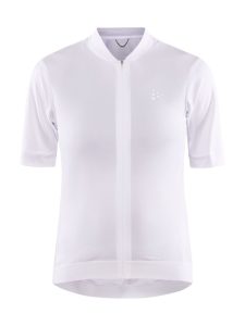 1913164-900000_Core20Essence20Jersey20Regular20Fit20W_Front