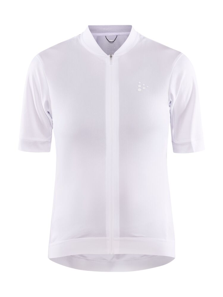 1913164-900000_Core20Essence20Jersey20Regular20Fit20W_Front