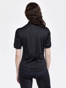 1913164-999000_Core20Essence20Jersey20Regular20Fit20W_Closeup2