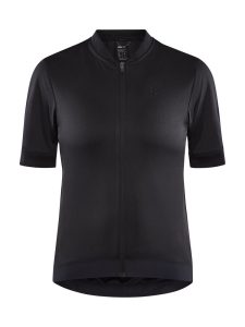 1913164-999000_Core20Essence20Jersey20Regular20Fit20W_Front-1