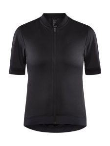 1913164-999000_Core20Essence20Jersey20Regular20Fit20W_Front