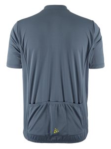 1913167-376503_Core20Endur20Logo20Jersey20M20Back