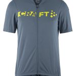 1913167-376503_Core20Endur20Logo20Jersey20M20Front