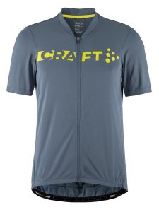 1913167-376503_Core20Endur20Logo20Jersey20M20Front