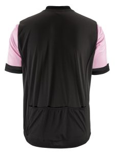 1913167-992725_Core20Endur20Logo20Jersey20M_Back