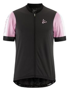 1913167-992725_Core20Endur20Logo20Jersey20M_Front