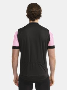 1913167-992725_Core20Endur20Logo20Jersey20M_closeup2