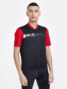 1913167-999430_Core20Endur20Logo20Jersey20M_Closeup1