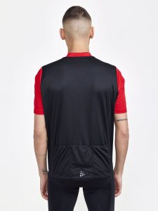 1913167-999430_Core20Endur20Logo20Jersey20M_Closeup2
