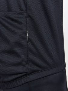 1913167-999430_Core20Endur20Logo20Jersey20M_Closeup3