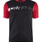 1913167-999430_Core20Endur20Logo20Jersey20M_Front