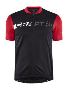1913167-999430_Core20Endur20Logo20Jersey20M_Front