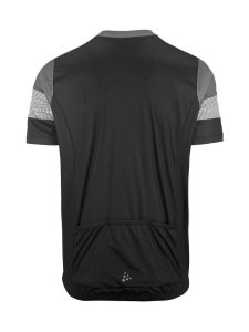 1913167-999985_Core20Endur20Logo20Jersey20M_Back