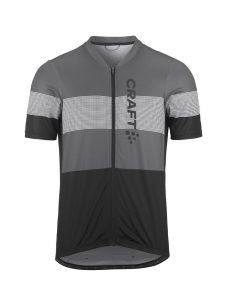 1913167-999985_Core20Endur20Logo20Jersey20M_Front