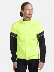 1913170-851999_Core20Endur20Lumen20Hydro20Jacket20M_Closeup1